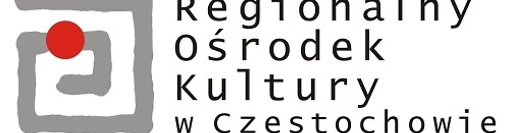 Zdjęcie w galerii Regionalny Ośrodek Kultury w Częstochowie nr 1