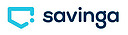 Logo - Savinga, ul. Rzemieślnicza 1, Kraków 30-363 - Przedsiębiorstwo, Firma, numer telefonu