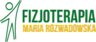 Logo - Maria Rozwadowska, 384/, Golkowice 30-698, numer telefonu