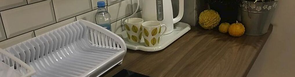 Zdjęcie w galerii Apartament Akademicka nr 5