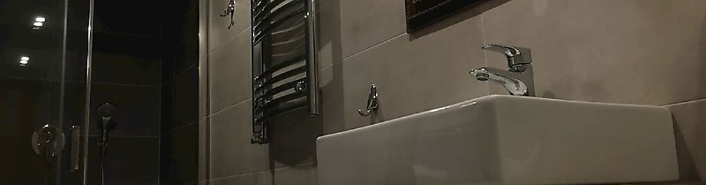 Zdjęcie w galerii Apartament Akademicka nr 4