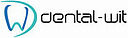 Logo - Dental-Wit, ul. 11 Listopada 16, Będzin 42-500 - Dentysta, godziny otwarcia, numer telefonu