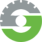 Logo - Dr.Schulze-Polska Sp. z o.o., ul. Rymarska 10, Szczecin 70-702 - Przedsiębiorstwo, Firma, godziny otwarcia, numer telefonu