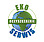 Logo - Eko Serwis Tomasz Lotkowski, Osiedle Siejnik I 17, Olecko 19-400 - Przedsiębiorstwo, Firma, numer telefonu