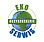 Logo - 