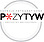 Logo - Fotograf Studio Fotograficzne AF Pozytyw Krzysztof Matuszyński 41-709 - Zakład fotograficzny, godziny otwarcia, numer telefonu