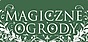 Logo - D&ampJ Garden Projekt Dariusz Józefczyk, Kraków 30-608 - Przedsiębiorstwo, Firma, numer telefonu
