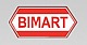 Logo - Bimart PPU, Zamkowa 6, Szydłowiec 26-500 - Przedsiębiorstwo, Firma, numer telefonu
