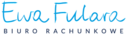 Logo - Biuro Rachunkowe Ewa Fulara, Plac Konstytucji 6/83, Warszawa 00-550 - Biuro rachunkowe, godziny otwarcia