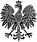 Logo - Komornik Sądowy Sądzie Rejonowym w Toruniu Dariusz Zimny, Toruń 87-100 - Przedsiębiorstwo, Firma, godziny otwarcia, numer telefonu