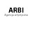 Logo - Arbi. Agencja artystyczna, Startowa 13F, Gdańsk 80-461 - Przedsiębiorstwo, Firma, numer telefonu