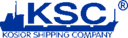 Logo - Kosior Shipping Company Sp. z o.o., ul. Jacka Malczewskiego 9A / 5 71-616, numer telefonu