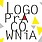 Logo - Logopracownia - logopeda, gabinet logopedyczny Proszowice 32-100 - Przychodnia, numer telefonu