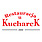Logo - U Kucharek, Witosa 17, Katowice 40-832 - Restauracja, godziny otwarcia, numer telefonu