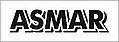 Logo - Asmar Marcin Wesoły, ul. Zagnańska 71, Kielce 25-558 - Przedsiębiorstwo, Firma, godziny otwarcia, numer telefonu