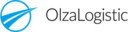 Logo - OlzaLogistic - Tanie paczki do Czech, Cieszyńska 11, Hażlach 43-419, godziny otwarcia, numer telefonu