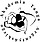 Logo - Stowarzyszenie Akademia Tanga Argentyńskiego, Warszawa 01-402 - Fundacja, Stowarzyszenie, Związek, godziny otwarcia, numer telefonu
