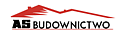 Logo - As Budownictwo Arkadiusz Spaczyński, Panieńszczyzna 35 21-002 - Przedsiębiorstwo, Firma, numer telefonu, NIP: 7132824687