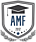 Logo - Akademia Marketingu Farmaceutycznego, ul. Chocimska 3A, Warszawa 00-791 - Szkoła, godziny otwarcia, numer telefonu