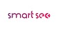 Logo - SMART SEO Justyna Rak, Mytarz 33, Nowy Żmigród 38-230 - Agencja reklamowa, godziny otwarcia, numer telefonu