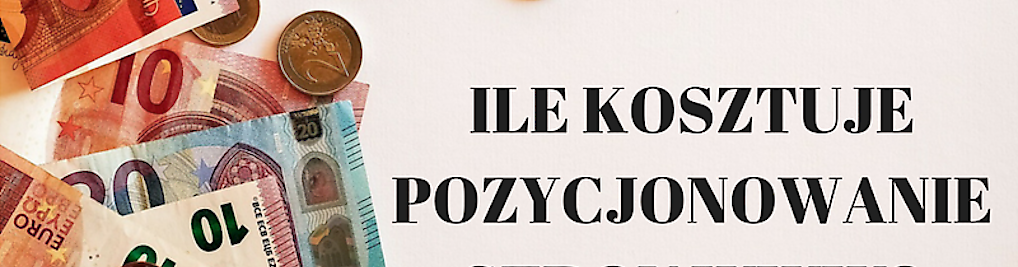Zdjęcie w galerii SMART SEO Justyna Rak nr 2
