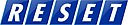 Logo - 