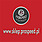 Logo - PROSPEED, Stanisławowska 71, Wrocław 54-611 - Motocykle - Salon, Serwis, godziny otwarcia, numer telefonu