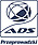 Logo - ADS Przeprowadzki. Przeprowadzki Warszawa tanio. taxi bagażowe 01-595 - Usługi transportowe, godziny otwarcia, numer telefonu