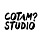 Logo - COTAM STUDIO, ul. 17 Stycznia 39, Warszawa 02-148 - Przedsiębiorstwo, Firma, numer telefonu