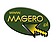 Logo - Magero, Szkolna 13, Skórzewo 60-185 - Sportowy - Sklep, godziny otwarcia, numer telefonu