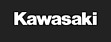 Logo - Autoryzowany salon i serwis KAWASAKI Kraków, Jasnogórska 151 31-358 - Kawasaki Motor - Dealer, Serwis, godziny otwarcia, numer telefonu