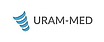 Logo - Uram-Med, Rynek 39-40, Wrocław 50-102 - Dentysta, godziny otwarcia, numer telefonu