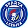 Logo - SPARTA LEŻAJSK, ul. Sportowa 1, Leżajsk 37-300 - Przedsiębiorstwo, Firma, numer telefonu