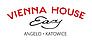 Logo - Vienna House Easy Katowice , Sokolska 24, Katowice 40-086 - Hotel, numer telefonu