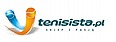 Logo - Tenisista, Na Błoniach 1, Kraków 30-147 - Sportowy - Sklep, numer telefonu