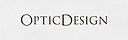 Logo - Optic Design, Półwiejska 37, Poznań 61-886 - Zakład optyczny, numer telefonu
