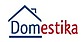 Logo - Domestika Zarządzanie i Administrowanie Grzegorz Czerwiński 00-896 - Przedsiębiorstwo, Firma, numer telefonu