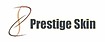 Logo - Prestige Skin, Rajska 73, Wrocław 54-028 - Przedsiębiorstwo, Firma, numer telefonu