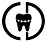 Logo - Creative-Dent Malwina Wasiak, ul. Żwirki i Wigury 38, Radom 26-600 - Przedsiębiorstwo, Firma, NIP: 7962634941
