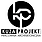 Logo - Kuza Projekt, ul. Karola Olszewskiego 6 / 3.16 KPT, Kielce 25-663 - Architekt, Projektant, godziny otwarcia, numer telefonu, NIP: 6572913963