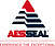 Logo - Aesseal Polska Sp. z o.o., Mazańcowice 999, Mazańcowice 43-391 - Przedsiębiorstwo, Firma, godziny otwarcia, numer telefonu