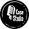 Logo - Case Studio - studio nagrań, rozgłośnia radiowa 95-070 - Centrum muzyczne, godziny otwarcia, numer telefonu