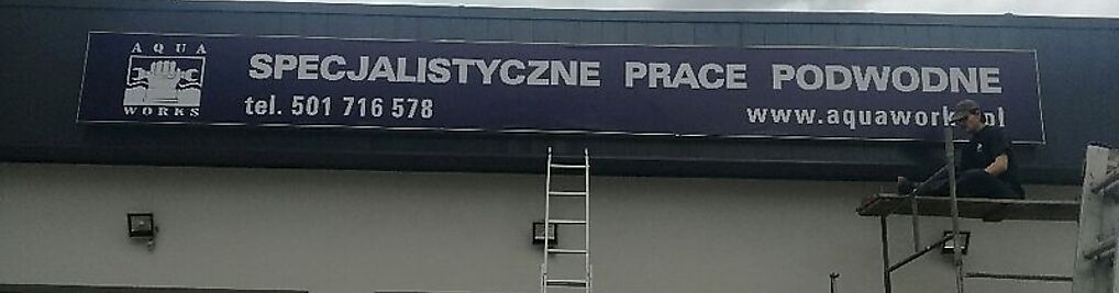 Zdjęcie w galerii Ksero na Gnilnej nr 4