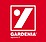 Logo - Gardenia Sport Sp. z o.o., Kłobucka 13, Warszawa 02-699 - Budownictwo, Wyroby budowlane, godziny otwarcia, numer telefonu