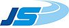 Logo - Okręgowa Stacja Kontroli Pojazdów Jarosław Spisak, Zator - Rudze 32-640 - Stacja Kontroli Pojazdów, godziny otwarcia, numer telefonu