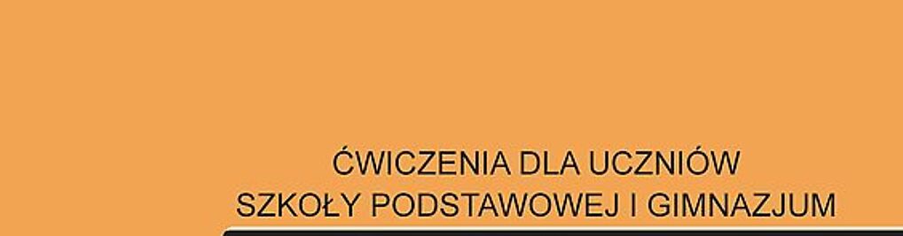 Zdjęcie w galerii Wydawnictwo Pedagogiczne ZNP Spółka z o.o. nr 8