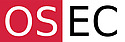 Logo - Osec, Zeusa 41, Warszawa 01-497 - Informatyka, godziny otwarcia, numer telefonu, NIP: 5222928308