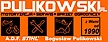 Logo - A.D.F. STIHL Bogusław Pulikowski, ul. Jana Baczewskiego 12, Dębno 74-400 - Przedsiębiorstwo, Firma, godziny otwarcia, numer telefonu