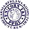 Logo - PPHU Unicorn T&ampT, Browarna 7, Turek 62-700 - Przedsiębiorstwo, Firma, godziny otwarcia, numer telefonu