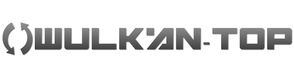 Zdjęcie w galerii PPUH Wulkan-Top nr 1